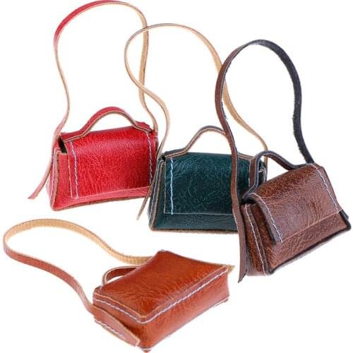 TOYZHIJIA Women's Shoulder Bags