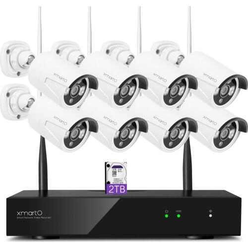 xmartO Spare Parts For Car Radios