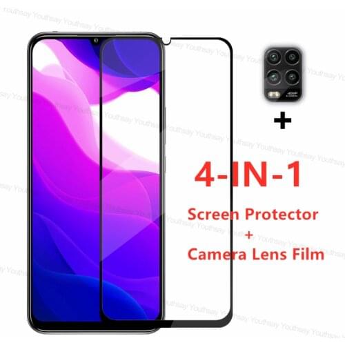 Защитные пленки для Xiaomi Mi Max 2 Youthsay China At AliExpress