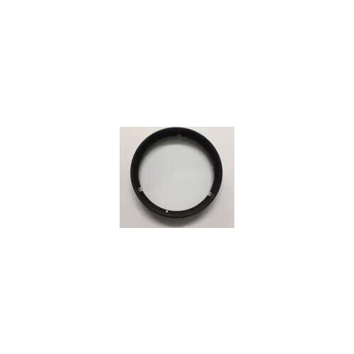 Repair Parts For Canon EF 24-70mm F2.8L USM Front Barrel UV Filter Fixed Ring Lens Barrel