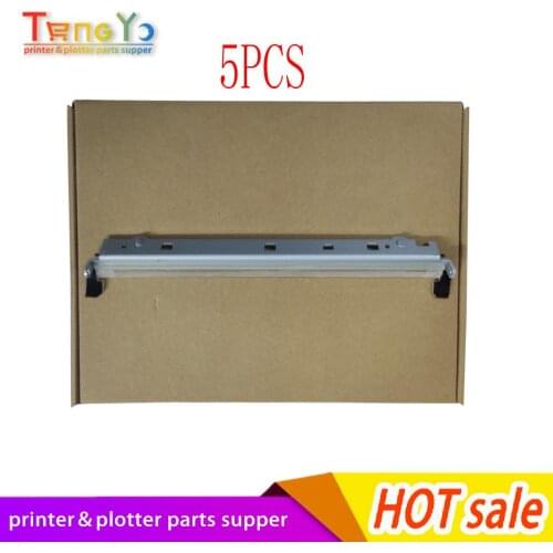 5PC x Compatible New B5L24-67901 Transfer cleaning blade For HP M552/M553/M577 Image Transfer Kit blade