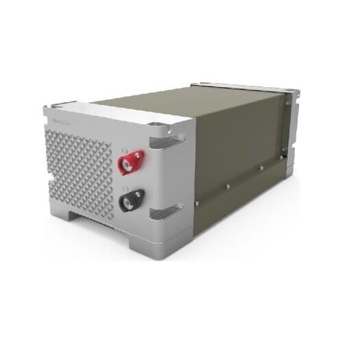 BCT Tool Parts