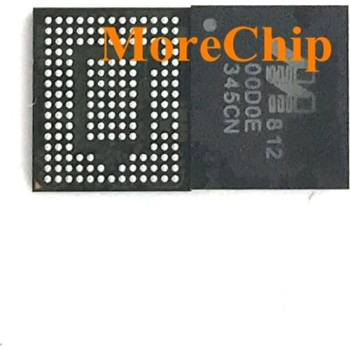 812-00DOE power IC for Samsung I8268 I8558 Tab T210 T211 power supply IC PM chip 812 00D0E 3pcs/lot