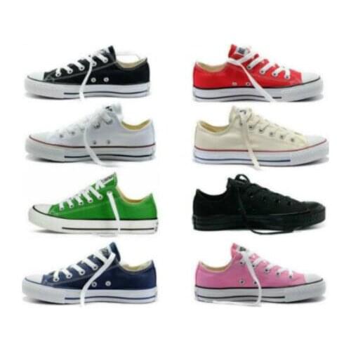 Детская обувь CONVERSE ALL STAR China At AliExpress