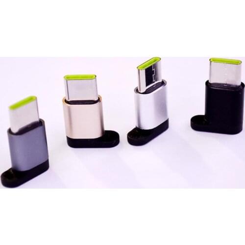 CVJ Battery Chargers