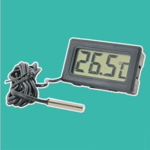 Цифровые термометры для мяса Домашняя Винокурня China At AliExpress