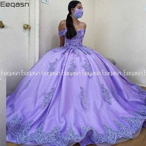 Eeqasn Women's Dresses With A Train