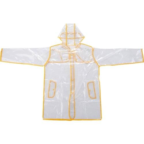 FAIRY SEASON Women's Jackets