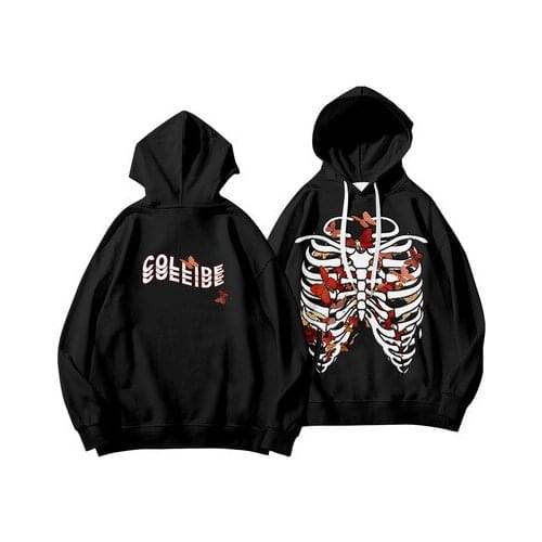 Женские куртки оверсайз FancyLove China At AliExpress