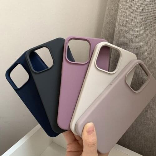 FCOWB Wireless Chargers For Iphone