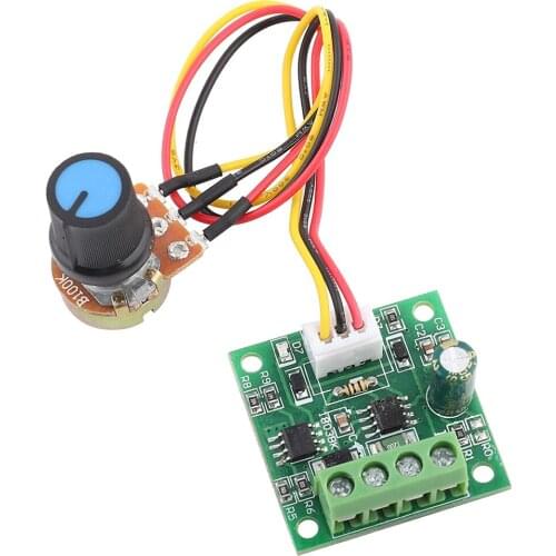 GOOGZON Electronic Components