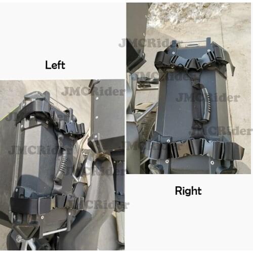 Аксессуары для кухонь JMCRider China At AliExpress