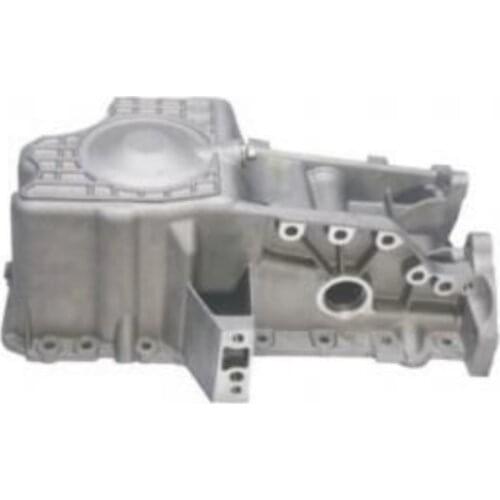 OIL PAN 4792963 A,E USE FOR C H R Y S L E R, D O D G E