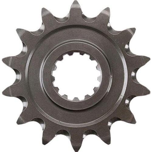 Motorcycle sprocket roller chain sprockets OEM service