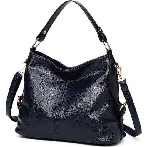 New 2021 European style Womens Handbags Tassel Women Messenger Bags Leisure Female Tote Fashion Large capacity Shoulder Bags