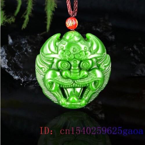 Женские ожерелья из жемчуга OIMG China At AliExpress