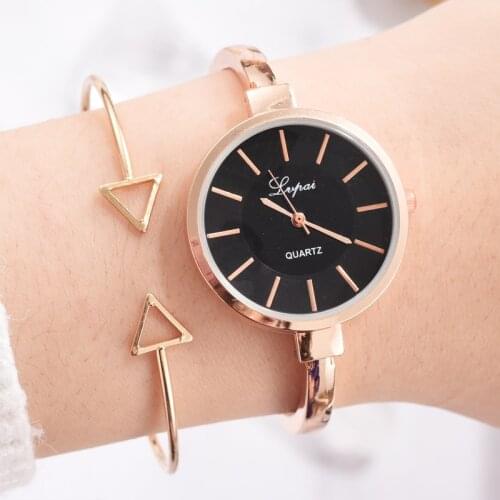 Women's Wrist Watch SOXY China