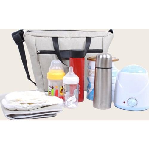 Stroller Bag For Foofoo Doona Trolley Larger Capacity As Shoulder Tote Bag Travel Message Bag Mummy Diaper Bag Baby Accessories