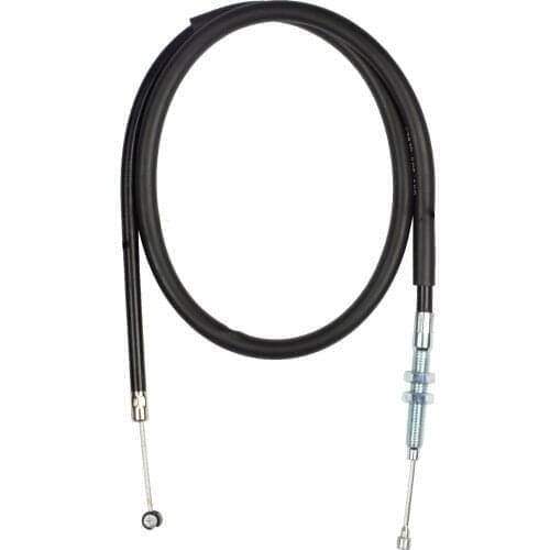 MotoMaster 22870-KPP-T00 Clutch Cables for Honda CBR 125 RS Repsol (2012-2012)