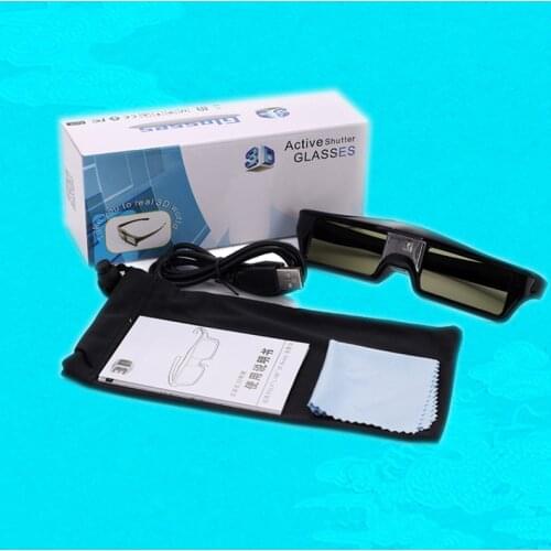 Uyellow VR / AR Devices