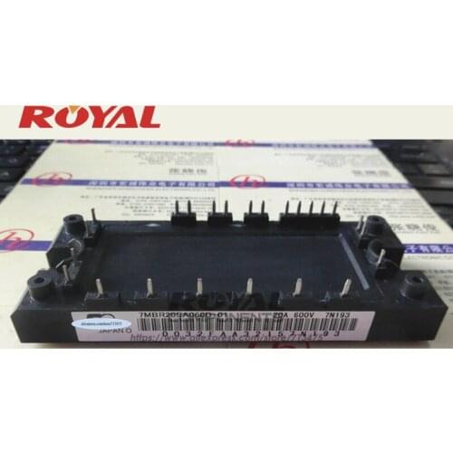 7MBR20SA060D-01