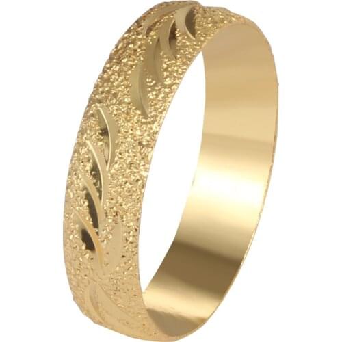 Banquet Pattern Promise Rings for Couples Women Ring Fashion Glamour Engagement Rings for Women Give Girlfriend Birthday Gift