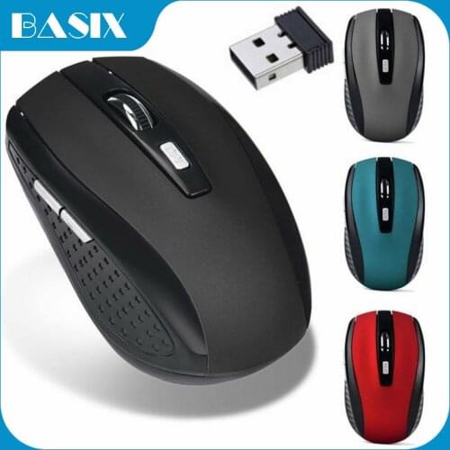 Компьютерные мышки Basix China At AliExpress