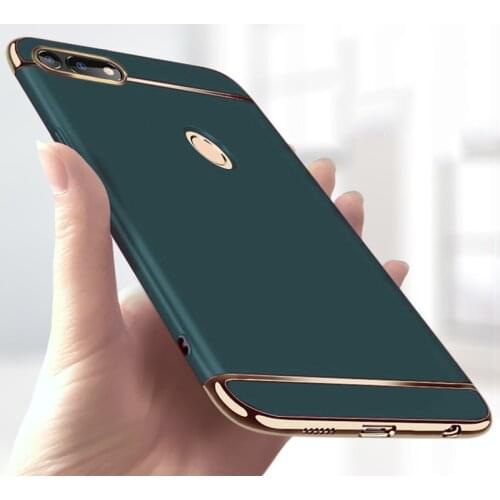 CXWTR Huawei Honor 8X Phone Cases