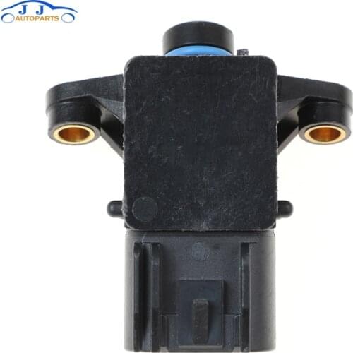 04896003AB Manifold Air Pressure Sensor Map Sensor For Dodge Chrysler 2002-2010