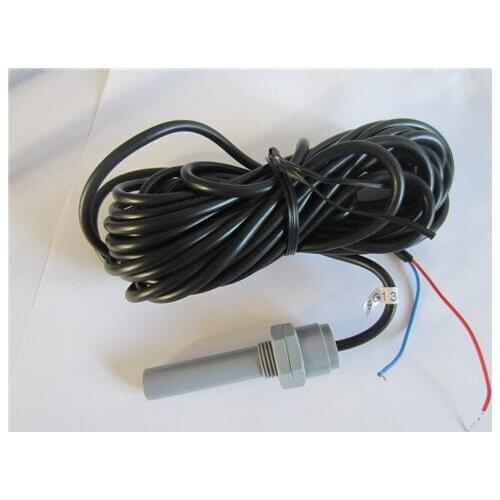 Parts / sensor / Proximity magnetic switch SMD-15CN-6