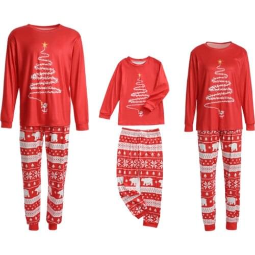 Одежда для семейной фотосессии DuAnyozu China At AliExpress