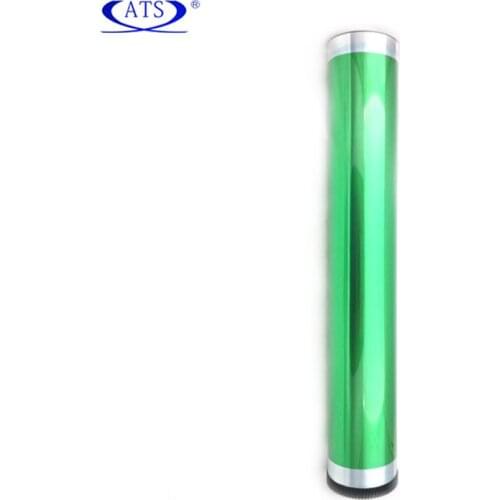 Opc Drum For Toshiba E 358 350 3500 450 2800 352 353 Compatible E358 E350 E3500 E450 E2800 E352 E353 Copier Spare Parts