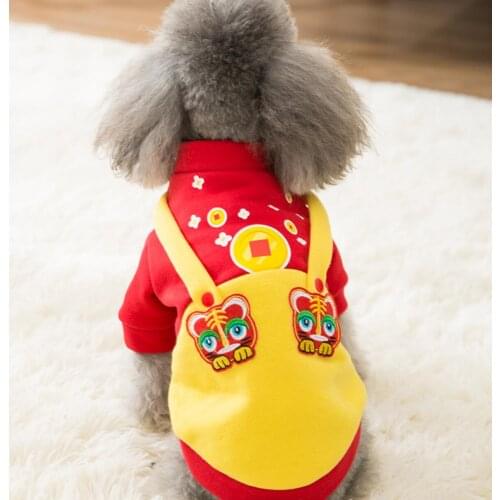 Костюмы для собак Hoopet China At AliExpress