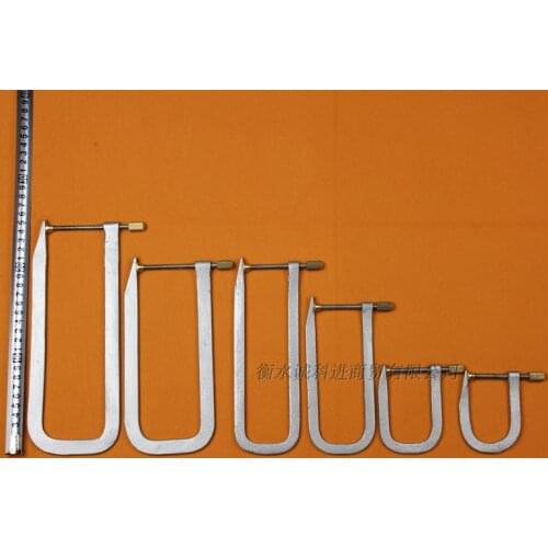 Violin general making tools violin cello clip