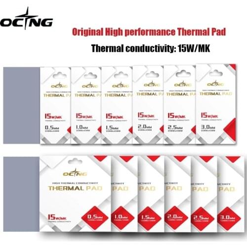 Вентиляторы для компьютеров OCNG China At AliExpress