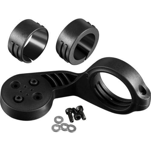 Bicycle Speedometer Stand Holder Bicycle Computer Stand For IGPS Bryton Bike Stem Mount Road Bike Accessories For Bryton