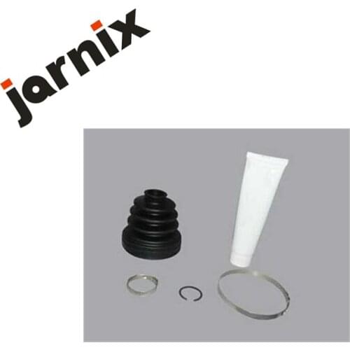 T11-XLB3AH2203111C Cage repair kit for Chery TIGGO