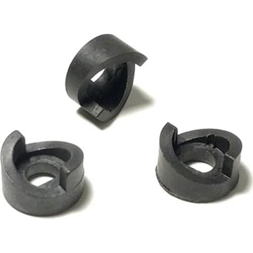 Compatible developer gear for Ricoh AF1015 AF1610 AF1027 AF2015 MP1800 MP1813 MP1911 MP1812 MP1810 A267-3440 5 pcs per lot