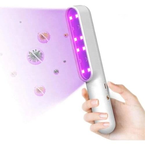Wiwonel LED Night Lights