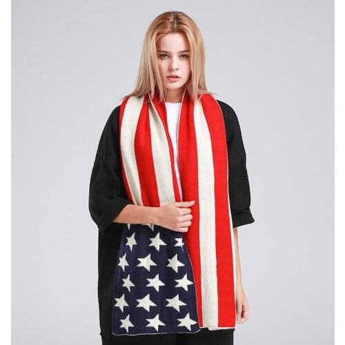 Женские зимние шарфы XIERMEND China At AliExpress