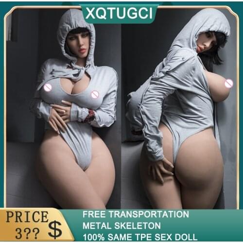 Free Shipping Real Silicone Sex Dolls Japanese Size Cheap Sex Dolls Adult Anime Full Sexy Pussy Big Breast Love Doll Realistic