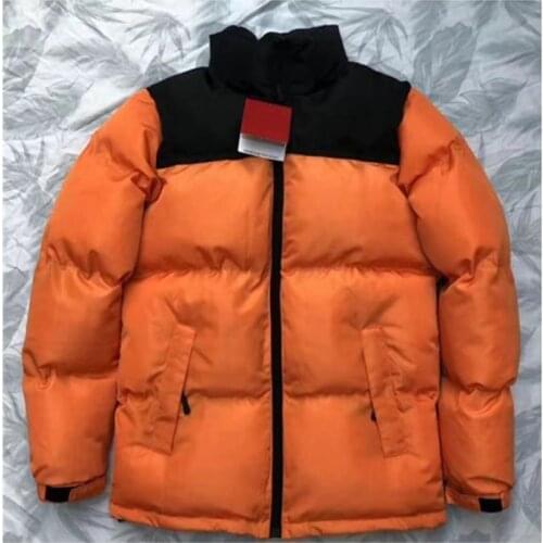 2021 Men Women Designers Down Jackets Sweatshirt Hoodies Coats Highly Quality Branded Couple Street Style Asian Size M-XXL