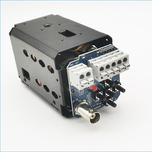 BGA Rework Station ZM7220A Optical Alignment Lens Repair Machine Accessories Soldering Equipment Tools