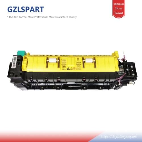 FM2-9966 FM2-9986 Fixing Unit For Canon iR C2550 C2880 C3080 C3080i C2880i 2550 3080 2880 Fuser Assembly Unit