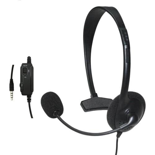 Наушники вкладыши CARPRIE China At AliExpress