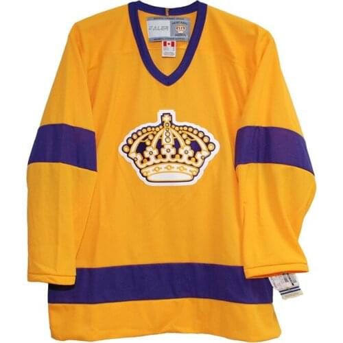 Cool Hockey Men's Sportswear