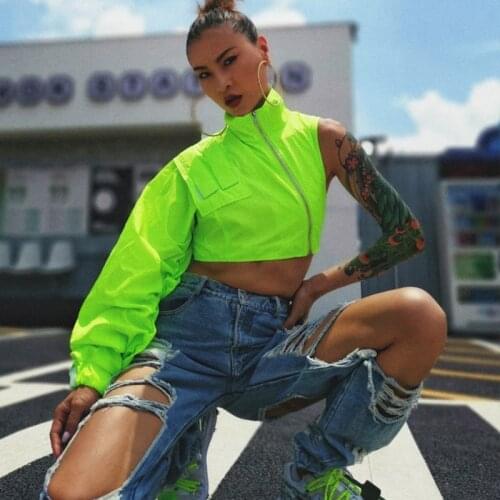 GogoVlike Women's Bombers