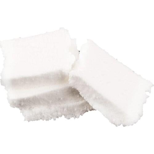 Hot AD-Enterprise Tackle Floating Bread - Carp Coarse Surface Imitation Fishing Bait