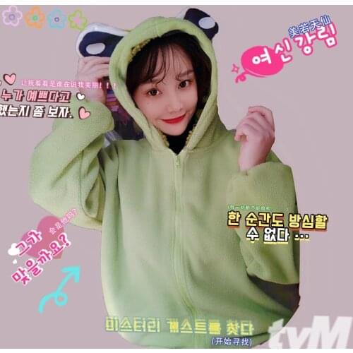 Женские толстовки утепленные JIEJIN China At AliExpress