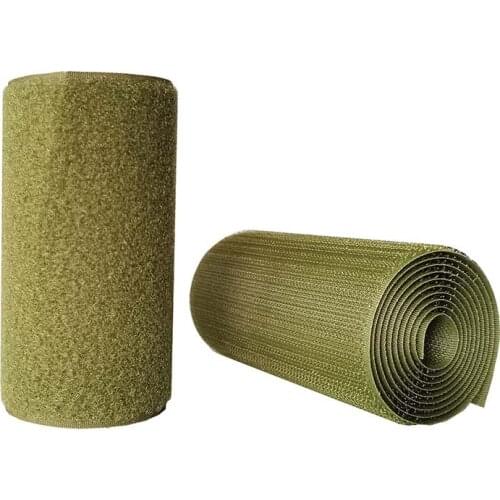 Швейная фурнитура KTLPARTY China At AliExpress